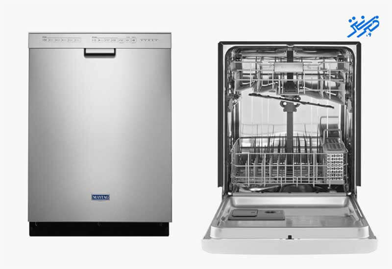 Best Cheap Dishwashers 2019