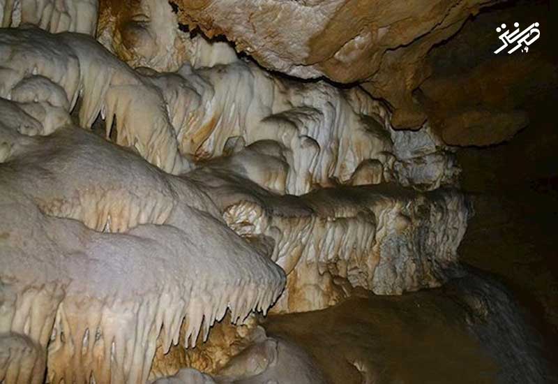 غار هامپونیل