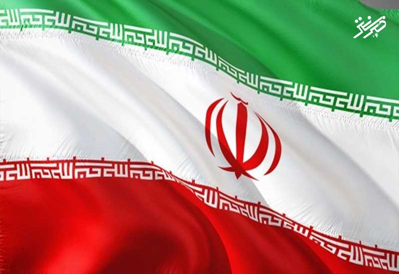 صدرنشینی ایران در علم نانوفناوری