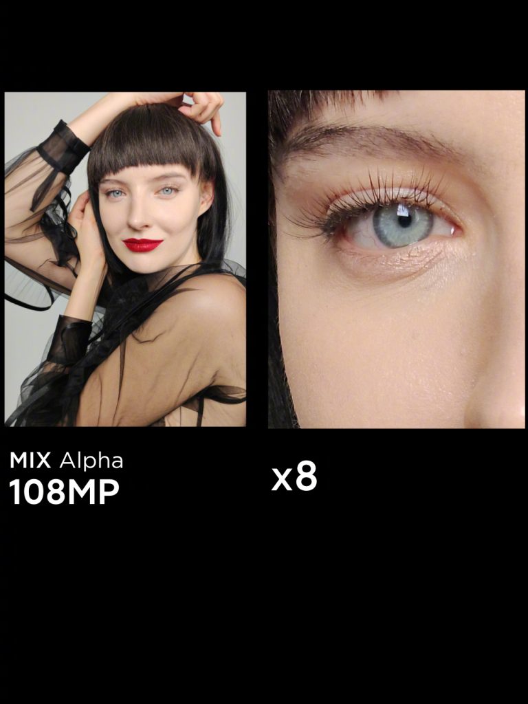 Xiaomi-Mi-Miax-Alpha-8
