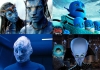 رنگ-آبی-موجودات-فضایی