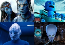 رنگ-آبی-موجودات-فضایی