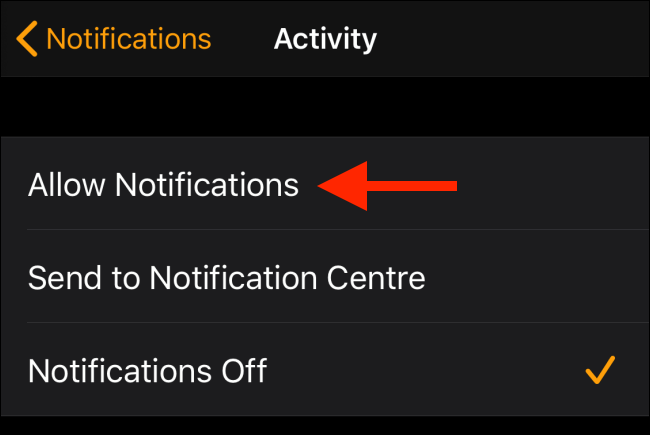 Tap-on-Allow-Notifications