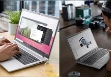 عمر-باتری-لپ-تاپ-اچ-پی