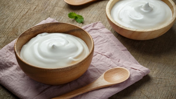 فواید شگفت انگیزترین ماست برای بدن