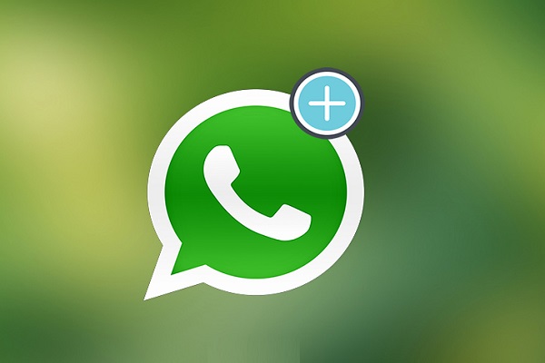 چگونه شخصی را بدون شماره تلفن در واتساپ پیدا کنید