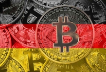 سرمایه گذاری روی ارزهای دیجیتال در آلمان