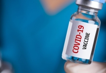 با رشد سریع گونه دلتا ، آیا به واکسن کووید جدیدی نیاز داریم؟