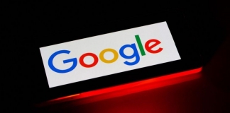 گوگل در هند مجرم شناخته شد