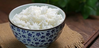 بیماری که با مصرف برنج آن را تشدید می کنید