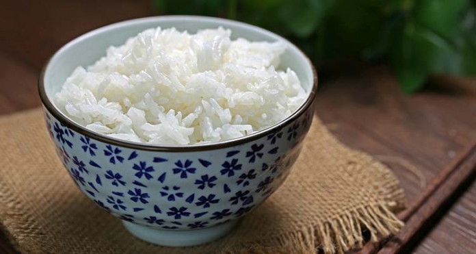 بیماری که با مصرف برنج آن را تشدید می کنید