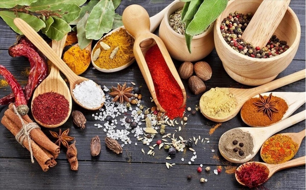مسکن های طبیعی و شگفت‌انگیز