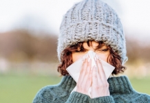 سرماخوردگی های جدید و متفاوتی که در راه است را بشناسید