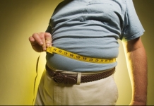 هورمون های تاثیرگذار بر کاهش و افزایش وزن
