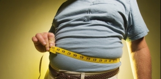 هورمون های تاثیرگذار بر کاهش و افزایش وزن