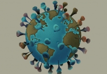 پیش بینی سازمان جهانی بهداشت از پایان کرونا در دنیا