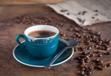 آیا قهوه اخلاق شما را بهتر می کند
