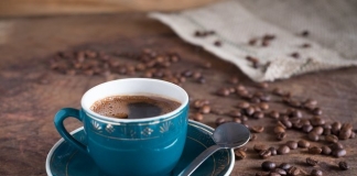 آیا قهوه اخلاق شما را بهتر می کند