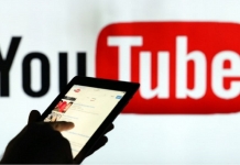 بیانیه 80 نهاد بین‌المللی علیه یوتیوب به دلیل انتشار اطلاعات نادرست