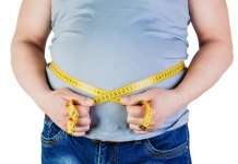 6 چیزی که باعث می شود شکمتان چاق شود