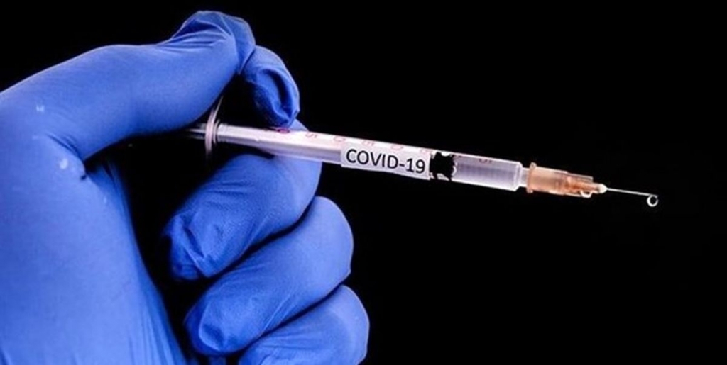 آیا واکسن کرونا باعث ناباروری می‌شود؟