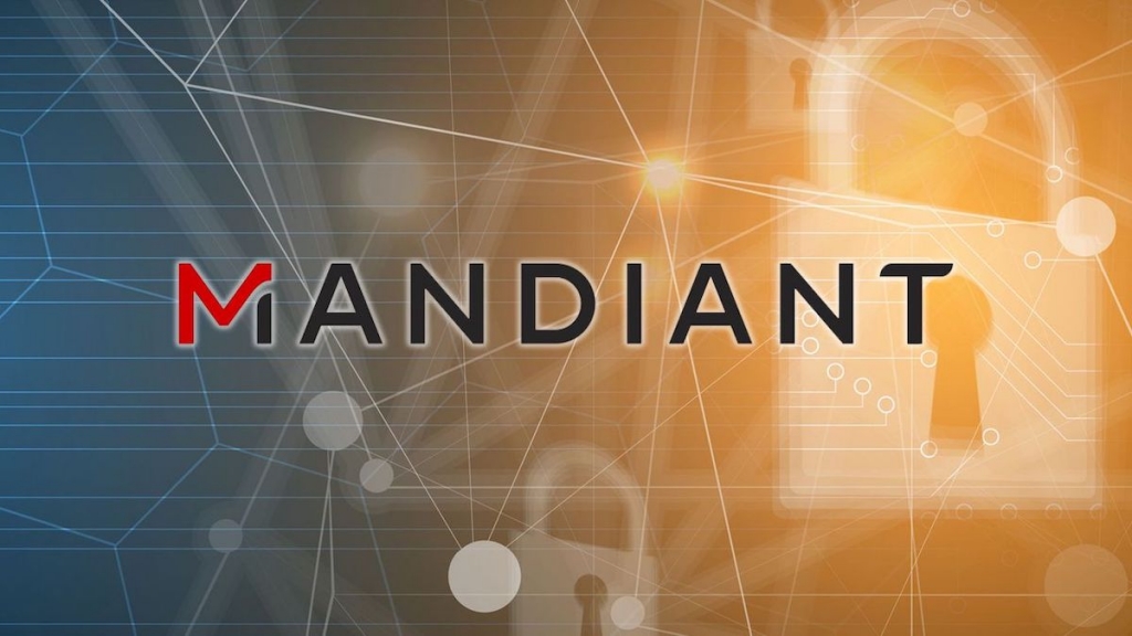 گوگل شرکت امنیت سایبری Mandiant را به مبلغ 5.4 میلیارد دلار خریداری می کند