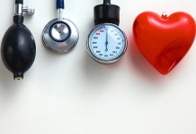 راه حل کنترل فشار خون در تعطیلات نوروزی