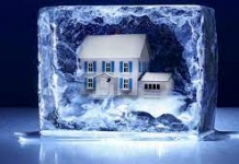 فوم ساخته‌شده از چوب برای خنک کردن ساختما‌ن‌ها