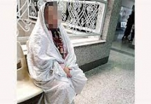 زن همسایه با همدستی زن سوم مرد تهرانی او را به قتل رساند