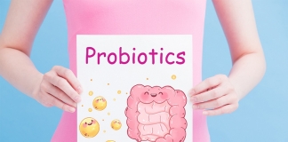 پروبیوتیک چیست و فواید سلامتی و عوارض جانبی آن چیست؟