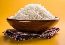 اگر جزو این دسته هستید برنج نخورید