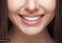 آیا ترکیبات طبیعی مثل کیوی، خیار و جوش شیرین می تواند به سفید شدن دندان ها کمک کند؟