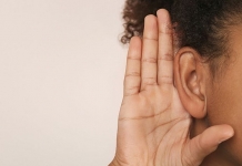 آزمایشات اولیه شنوایی می تواند به جلوگیری از خطر زوال عقل کمک کند