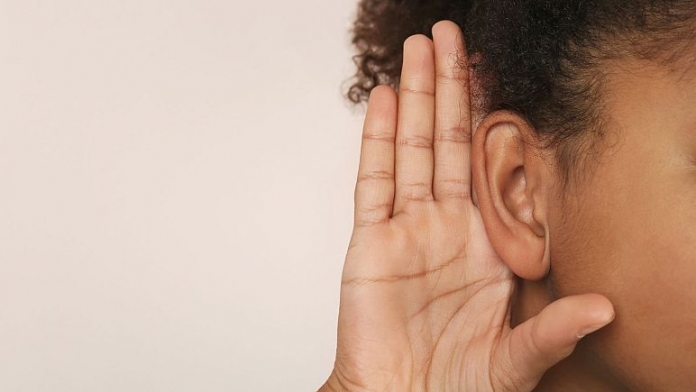 آزمایشات اولیه شنوایی می تواند به جلوگیری از خطر زوال عقل کمک کند