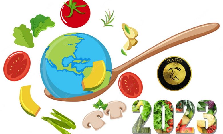 برنامه غذایی تغذیه سالم در سال 2023