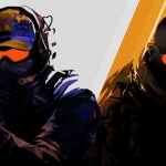 Counter-Strike 2