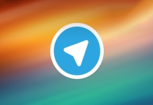 سایت های شرط بندی در تلگرام