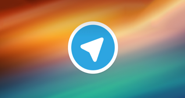 سایت های شرط بندی در تلگرام