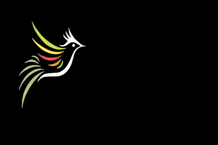 بلبل‌جان