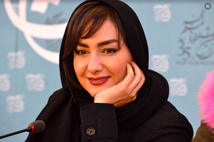 هانیه توسلی