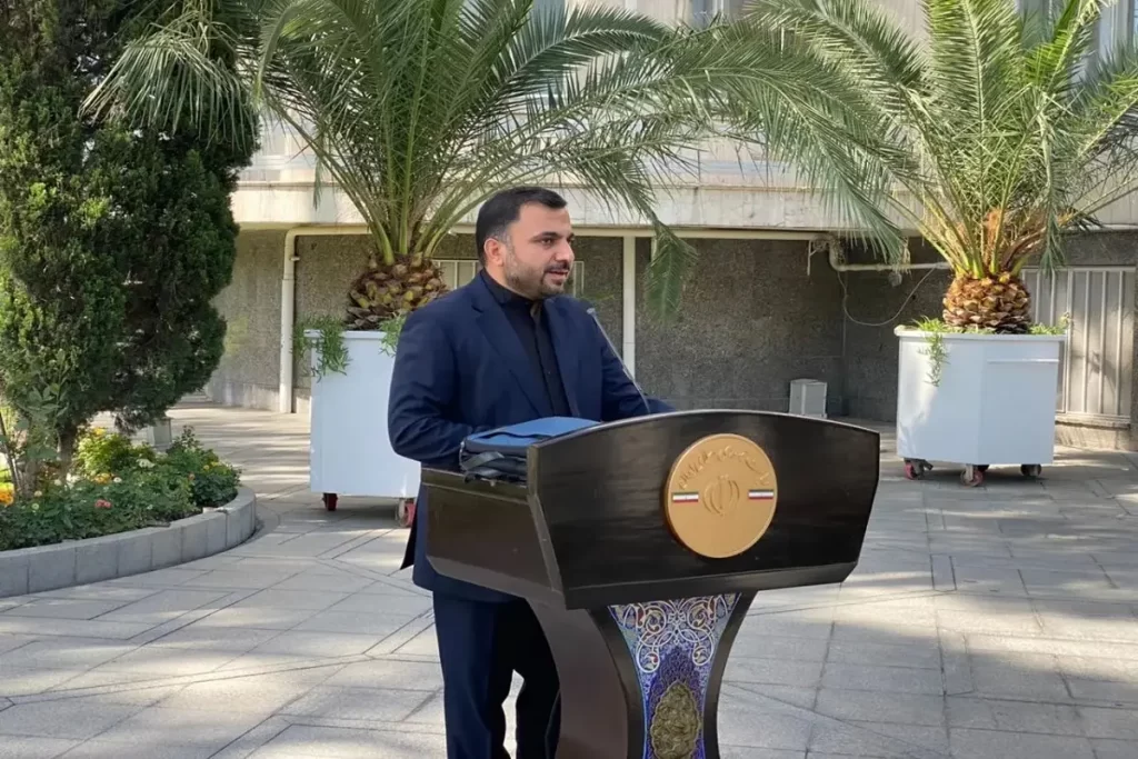 سیم کارت گردشگری
