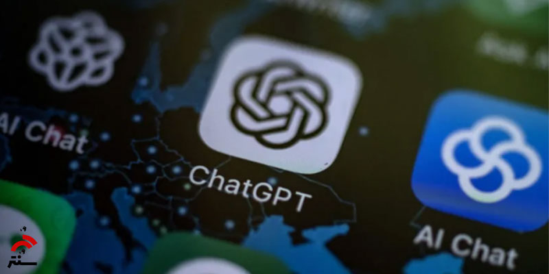 استفاده از ChatGPT بدون ساخت اکانت
