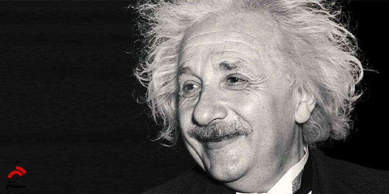 درستی نظریه‌های اینشتین