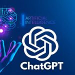 رفتار ترسناک ChatGPT