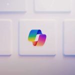 هوش مصنوعی کوپایلت