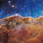 آثار حیات فرازمینی