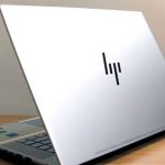 لپ‌ تاپ OmniBook 5