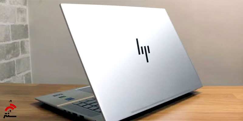 لپ‌ تاپ OmniBook 5