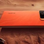 گوشی ریلمی GT 7