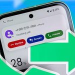 قابلیت دایورت شماره ایرانسلی